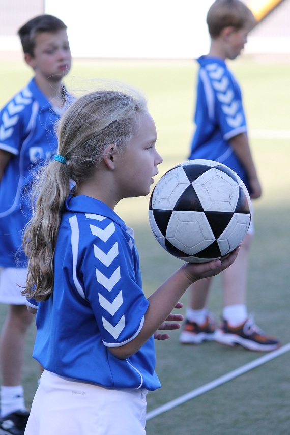 E3 tegen E2 22-09-12 084.JPG